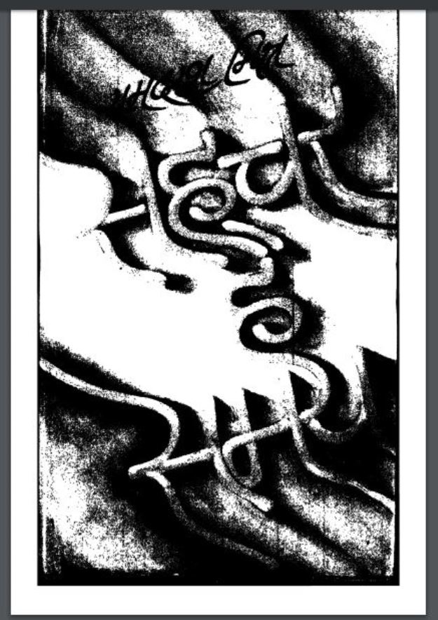 सहचर है समय : रामदरश मिश्र द्वारा हिंदी पीडीऍफ़ पुस्तक | Sahchar Hai Samay : by Ramdarsh Mishra Hindi PDF Book