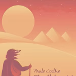 The Alchemist Book in Hindi PDF