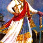 Chava PDF Hindi Book | छावा पीडीएफ हिंदी पुस्तक 56 Chava PDF Hindi Book