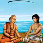 श्राद्ध पद्धति गीता प्रेस PDF Book in Hindi