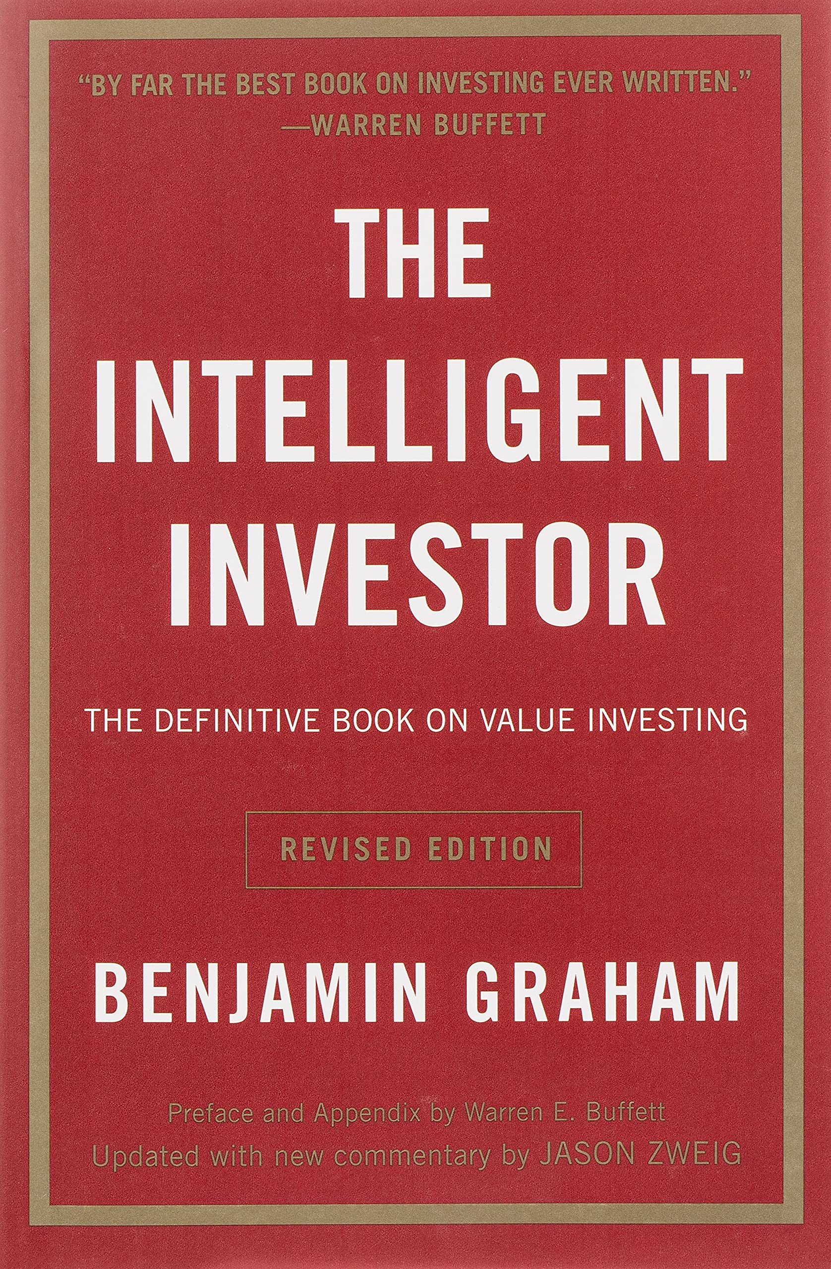 द इंटेलीजेंट इन्वेस्टर : बेंजामिन ग्राहम द्वारा हिंदी ऑडियो बुक | The Intelligent Investor : by Benjamin Graham Hindi Audiobook