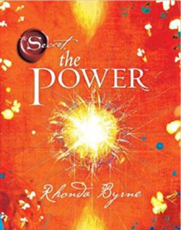 द सीक्रेट द पॉवर : रॉन्डा बर्न द्वारा हिंदी ऑडियो बुक | The Secret The Power : by Rhonda Byne Hindi Audiobook