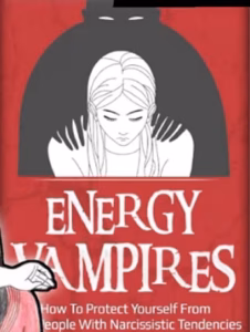 Mere Sath Hi Galat Kyon Hota Hai Hindi Audiobook