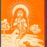 Bhoot Damar Tantra PDF in Hindi Book