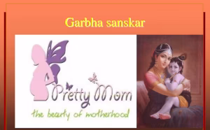 Garbh Sanskar Book PDF in English