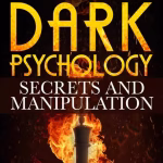 Dark Psychology Book PDF In Hindi | डार्क साइकोलॉजी पुस्तक पीडीएफ हिंदी में