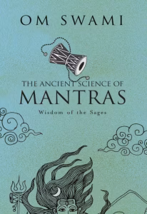 Ancient Science of Mantras PDF Book In English