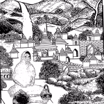 Tantra Mantra Yantra Book PDF in Hindi | तंत्र मंत्र यंत्र पुस्तक पीडीएफ हिंदी में