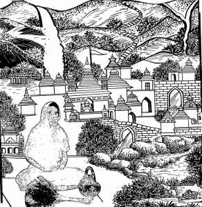 Tantra Mantra Yantra Book PDF in Hindi