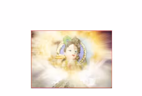 Kanha Bhajan Lyrics Kanha Ji Ke Bhajan Hindi PDF Book