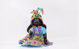 Laddu Gopal Ke Bhajan Hindi PDF Book