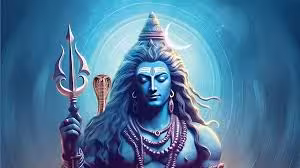 Somwar Ke Bhajan PDF Book In Hindi