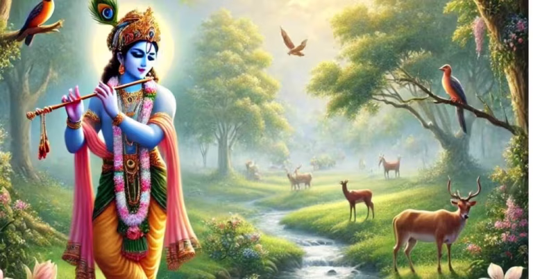 Ye Chamak Ye Damak Bhajan Lyrics Hindi PDF Book