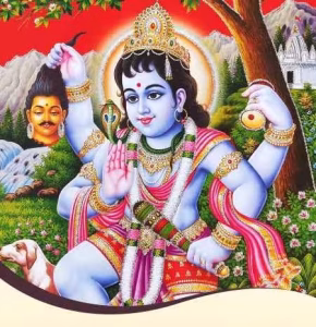 Bheru Ji Ke Bhajan Lyrics PDF Book