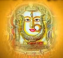 Dadi Bhajan Lyrics PDF Book In Hindi