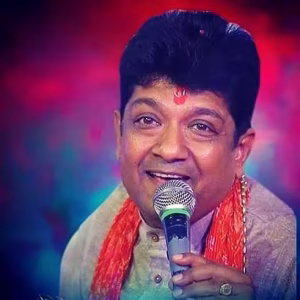 Sanjay Mittal Bhajan Lyrics PDF Book In Hindi