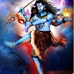 Śiva Tāṇḍava Stotram PDF Book In Hindi | शिव तांडव स्तोत्रम पीडीएफ पुस्तक हिंदी में