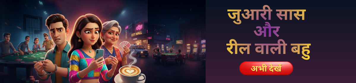 Description of image